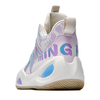 Chaussures pour homme, design LOGO, baskets décontractées, chaussures de sport de haute qualité, chaussures de course personnalisées, fabrication de chaussures de basket-ball