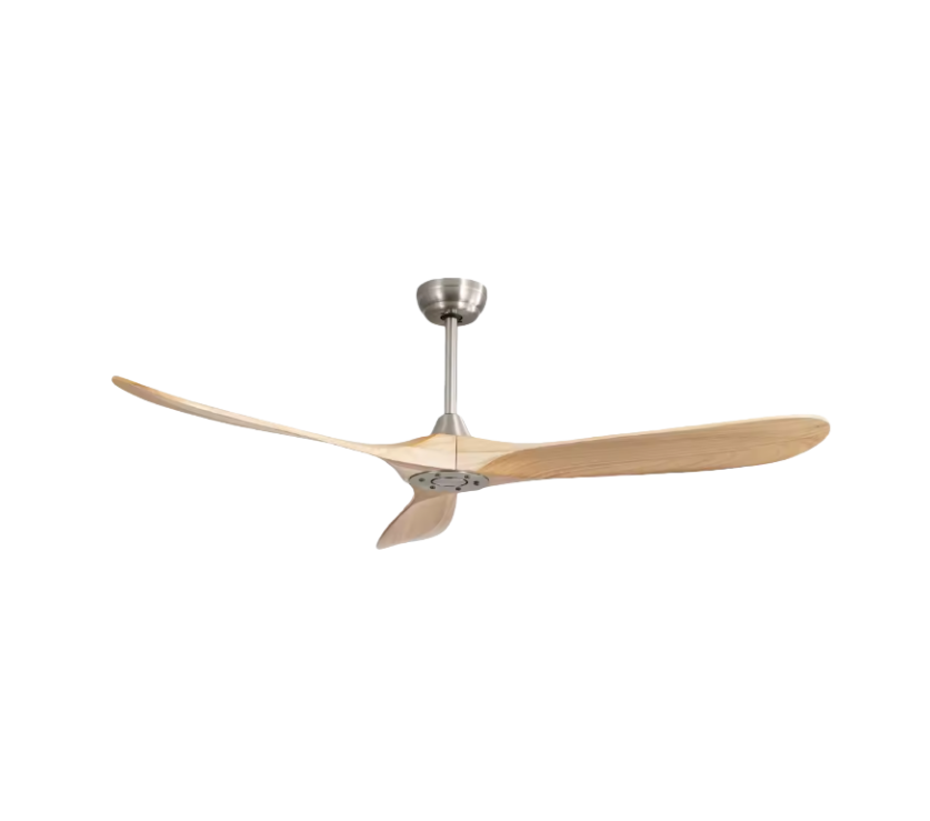 ลายไม้สีนิกเกิลซาติน