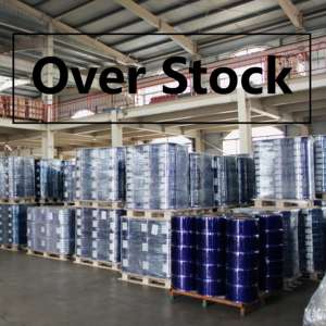 <span class=keywords><strong>PVC</strong></span> 내부 및 외부 격리 100% 프탈레이트 프리 <span class=keywords><strong>PVC</strong></span> 스트립 커튼 크리스탈 물 투명 <span class=keywords><strong>PVC</strong></span> 롤 커튼 - Product Image 6