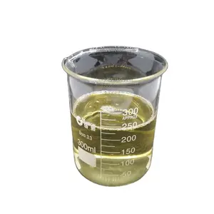 Cosmetic Raw Material Cocamidopropyl Betaine 45% CAB 45 Surfacant Coco-Amido-Propyl-Betaine CAPB 35 45 97 CAS 86438-79-1