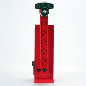 Dénudeur de fils manuel à manivelle, machine à dénuder les fils, mini-dénudeur de fils de cuivre avec entraînement par embout de perceuse - Product Image 4