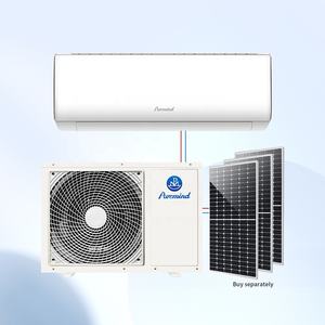 Heat Pump Pac12337 Mini Split Buy Mini Split Online OLMO R410A