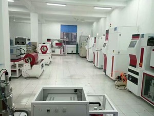 Cementi per il trattamento del canale radicolare ossido di zinco eugenolo z. O.E POWER - Product Image 5