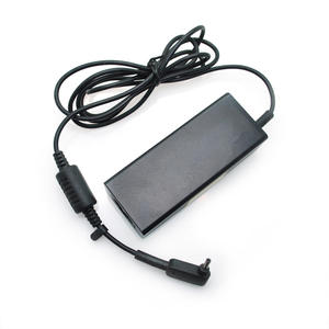 Adaptateur secteur 45W 19V 2.37A PA-1450-26 neuf, avec protection OTP, chargeur pour ordinateur portable Aspire R5-471T V3-331 Chromebook CB3 C731 - Product Image 1