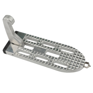 Ambassador Premium Step Platform Piezas de automóvil multifuncionales resistentes - Product Image 3