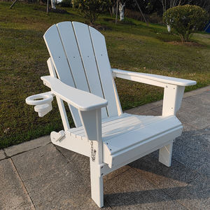 <span class=keywords><strong>Sillas</strong></span> <span class=keywords><strong>de</strong></span> plástico recicladas para jardín, <span class=keywords><strong>sillas</strong></span> <span class=keywords><strong>de</strong></span> plástico HDPE Adirondack para exteriores, precio barato - Product Image 4