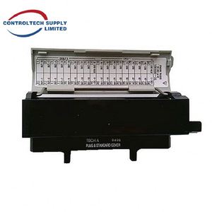 Bloc de bornes enfichables 36 broches neuf 10A 250VAC pour l'automatisation industrielle - Product Image 3