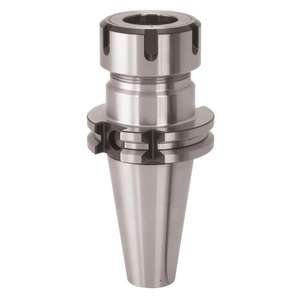 TCB50 H. ERX... Porte-outil - Product Image 1