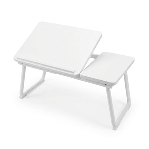 <span class=keywords><strong>Support</strong></span> de <span class=keywords><strong>lit</strong></span> pliable en bois OEM neuf, design moderne, réglable et pratique <span class=keywords><strong>pour</strong></span> <span class=keywords><strong>liseuse</strong></span> électronique et jeux vidéo - Product Image 5