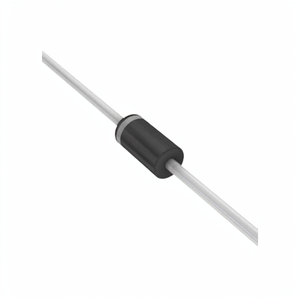 Diodes Electronic Circuit Components Authorized Distributor 1N4733A-T DO-204AL, DO-41, Axial - Product Image 1