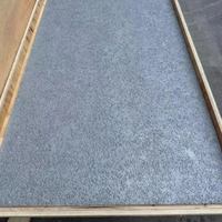 Nouveau design, carrelage mural souple et flexible en pierre, panneau en terre cuite modifiée effet travertin, brique réfractaire, moderne 3D MCM, gain de temps, élégant
