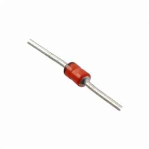 DO-204AL, DO-41, Axial Electronics Component Original One Stop Service Diodes JANTX1N3032C-1 - Product Image 1
