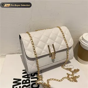 KALANTA OEM 2022 mode bolsos luxe Mini petits sacs à main à bandoulière dames sacs à main et sacs à main pour filles sacs à main en cuir véritable