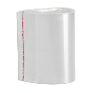 Venta al por mayor piedra guitarra púa madera <span class=keywords><strong>Marple</strong></span> 2,5mm logotipo personalizado accesorios regalo embalaje personalizado - Product Image 4