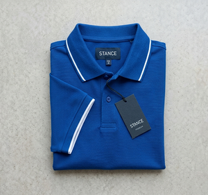 Camisetas de Algodón Lisas Premium para Hombre, Paquete al por Mayor, Camisetas Suaves de Alta Calidad para Personalizar y Uso Diario - Product Image 5