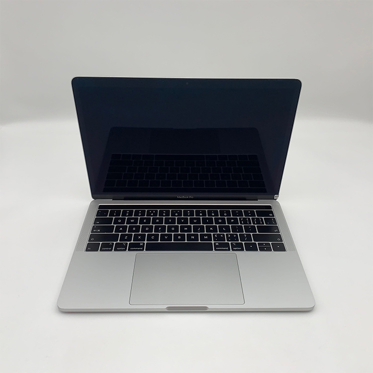 MacBook Pro Retina i7 SSD512GB Win11(Macbook Pro Prices MacBook Pro Retina i7 SSD512GB Win11(Macbook Pro Prices