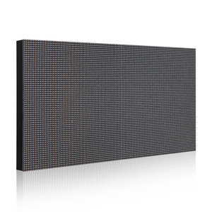 Pantalla LED Publicitaria Interior a Todo Color con Pantalla Dividida Inteligente, Tamaño Personalizable, Señalización Digital, Píxeles de 2 mm - Product Image 4