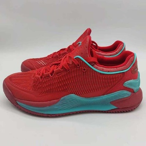 <span class=keywords><strong>Scarpe</strong></span> <span class=keywords><strong>da</strong></span> badminton ultra leggere specifiche antiscivolo e ammortizzanti per studenti <span class=keywords><strong>scarpe</strong></span> <span class=keywords><strong>da</strong></span> <span class=keywords><strong>tennis</strong></span> sportive <span class=keywords><strong>da</strong></span> tavolo casual professionali - Product Image 2
