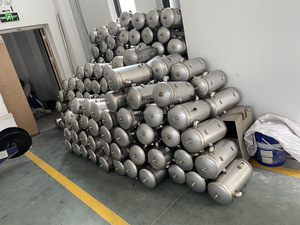 <span class=keywords><strong>Metatecno</strong></span> 100L/150L/200L/300L/500L Máquina de fabricación de calentadores de agua solares de tubo evacuado de acero inoxidable para hoteles y garajes - Product Image 4