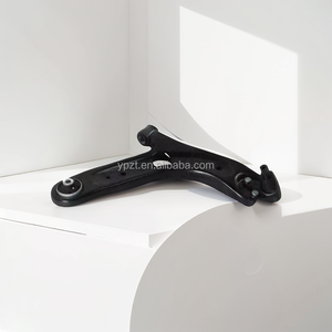 ชุดแขนควบคุมช่วงล่างด้านหน้าซ้ายและขวา สำหรับรถยนต์ BAIC รุ่น Beijing X55 (Rubik's Cube SUV) ปี 2022 ขึ้นไป - Product Image 2