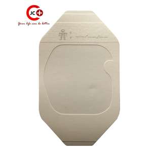 Produk Baru Sekali Pakai Medis Bukan Tenunan <span class=keywords><strong>IV</strong></span> Keselamatan <span class=keywords><strong>Cannula</strong></span> <span class=keywords><strong>Dressing</strong></span> - Product Image 6