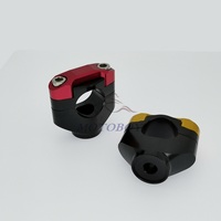 Holesale-isers universales, lámpara de otoño