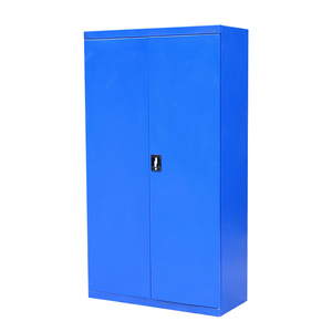 heavy duty car repair workshop storage trolley tool chest cabinet garage with hand tool set