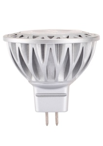 Morden – <span class=keywords><strong>ampoule</strong></span> encastrée à intensité variable 220v <span class=keywords><strong>12V</strong></span> AC DC Mr16 <span class=keywords><strong>Led</strong></span> 3W 5W 7W Mr16 GU5.3 lampe de projecteur <span class=keywords><strong>Led</strong></span> - Product Image 2