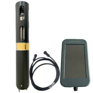 All-in-One S600-C <span class=keywords><strong>UV</strong></span> cảm biến cá tuyết đ<span class=keywords><strong>a</strong></span> thông số chất lượng nước giám sát cảm biến với tùy chỉnh OEM hỗ trợ - Product Image 2