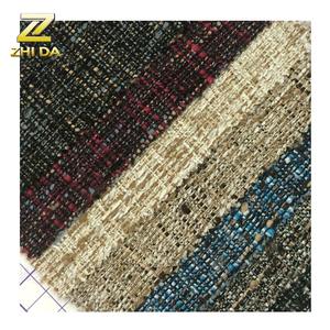 All The Wholesale coarse cotton fabric crossword clue You ...