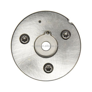 13025-9U50B #   NOUVEAU Pignon de distribution variable du moteur 2007-2012 - Product Image 6
