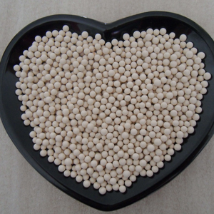 เครื่องอบแห้งเอทานอลแบบกรองโมเลกุลเทคโนโลยีใหม่ล่าสุดจาก WOBO  ความสามารถในการดูดซับน้ำสูง  สารดูดความชื้นแบบปรับแต่งได้ - Product Image 6