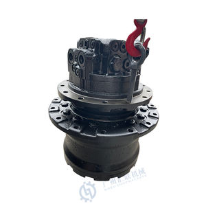 <span class=keywords><strong>EX100</strong></span>-<span class=keywords><strong>2</strong></span> Perjalanan <span class=keywords><strong>Assy</strong></span> untuk Excavator <span class=keywords><strong>Drive</strong></span> <span class=keywords><strong>Assy</strong></span> <span class=keywords><strong>EX100</strong></span>-<span class=keywords><strong>2</strong></span> Travel Motor - Product Image 3