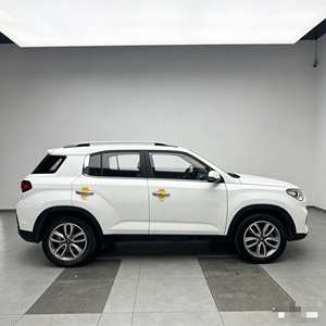 <span class=keywords><strong>Hyundai</strong></span> <span class=keywords><strong>Ix35</strong></span> 2018 de <span class=keywords><strong>Segunda</strong></span> <span class=keywords><strong>Mano</strong></span>, Transmisión Automática, Volante a la Izquierda, Motor a Gasolina, SUV con Bajo Kilometraje - Product Image 4