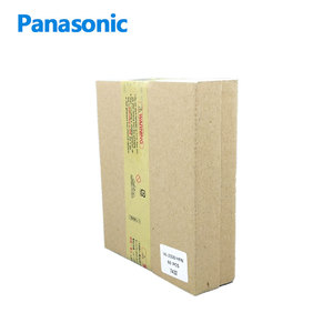 Panasonic <span class=keywords><strong>VL2020</strong></span>/HFN 3V Wiederaufladbare Knopfzellen-Lithiumbatterie Geeignet für Autoschlüssel-Fernbedienungsbatterie - Product Image 5