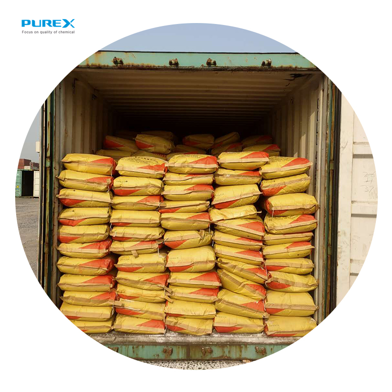 Заводская дешевая китайская поливинилхлорид SG5 для пластмассы промышленного класса CAS 9002-86-2, поливинилхлорид, Лучшая цена