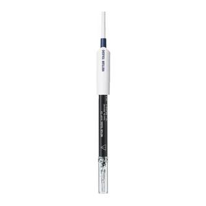 เครื่องมือวิเคราะห์ในห้องปฏิบัติการ Toledo หัววัด Cond Probe รุ่น InLab 725 Toledo InLab 725 Toledo 30014160 - Product Image 3