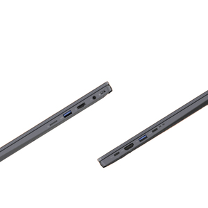 Ý Tưởng Sản Phẩm Mới 16-Inch Máy Tính Xách Tay S16-41 Adm Tất Cả Các Mới Đến Kim Loại Máy Tính Xách Tay Cho Acer - Product Image 3