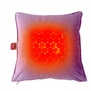 Hot bán Graphene nước nóng ghế đệm USB Pad ấm cúng điện sưởi ấm đệm - Product Image 1