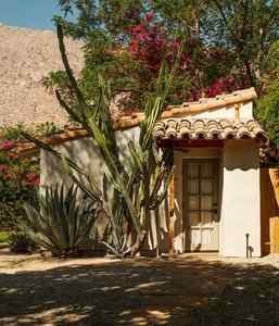 Supdesigner - Rendu 3D résidentiel - Design d'intérieur - Villa de luxe - Service de rendu 3D personnalisé moderne - Design d'intérieur - Product Image 1