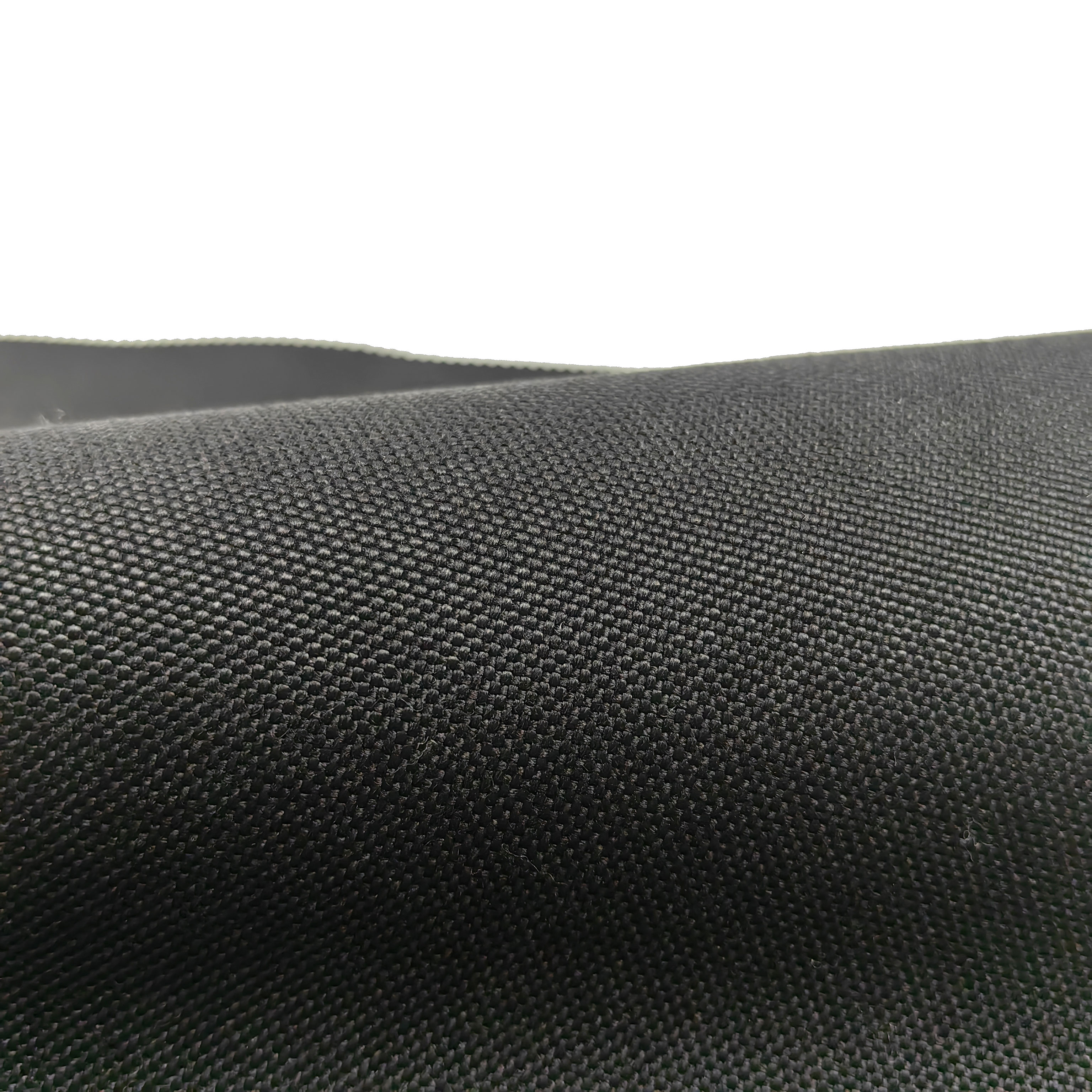 Ткань Cordura 1000D баллистический нейлон Cordura уличная износостойкая нейлоновая ткань 1000D Cordura Водонепроницаемая ткань высокая прочность на растяжение W