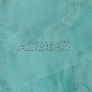 <span class=keywords><strong>สี</strong></span>อะคริลิกเค<span class=keywords><strong>ล</strong></span>ือบผนังภายนอกแบบรักษ์โ<span class=keywords><strong>ล</strong></span>ก สำหรับโครงการวิล<span class=keywords><strong>ล</strong></span>่าหรูหรา ให้พื้นผิว<span class=keywords><strong>ล</strong></span>ายหิน กันน้ำ สำหรับผนังอพาร์ทเมนต์ - Product Image 3