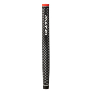 Mazel – poignées de Golf plus sensibles, bas de la main, faciles à installer, poignées de Club en caoutchouc - Product Image 4