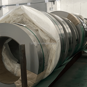 Рулонная 304 из нержавеющей стали/316/<span class=keywords><strong>316L</strong></span>/410/317L пластина/лист/катушка/полоса/нержавеющая сталь хорошего качества - Product Image 5