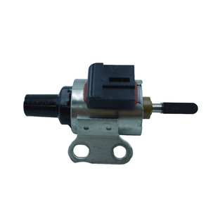 Thích hợp cho các loại khác nhau của xe truyền loại jf011e re0f10a động cơ stepr cho Nissan cho Mitsubishi - Product Image 3