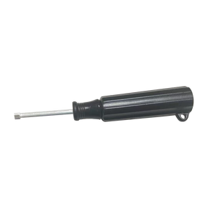 Kính chống trộm thẻ cứng Loại Bỏ Thẻ bảo mật cửa hàng quang học - Product Image 1