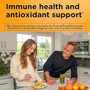 Di alta qualità per adulti <span class=keywords><strong>vitamina</strong></span> <span class=keywords><strong>C</strong></span> <span class=keywords><strong>compressa</strong></span> per il supplemento sanitario migliore fornitura - Product Image 3