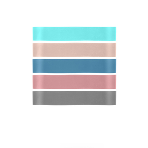 2025 эластичные Эспандеры для йоги - Product Image 3