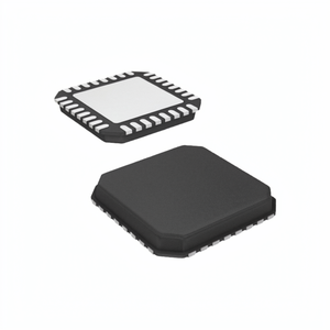 บริการแบบครบวงจรสำหรับอุปกรณ์อิเล็กทรอนิกส์ รุ่น AS8515-ZMFM IC DAS CURRENT SENSOR 32MFL Bom Service ชิ้นส่วนอิเล็กทรอนิกส์ - Product Image 1
