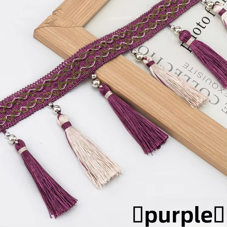 11 cm de large-violet-11 m